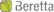Beretta