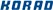 Korad