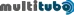 Multitubo