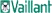 Vaillant