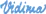 Vidima