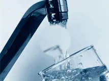 Монтаж систем водоснабжения